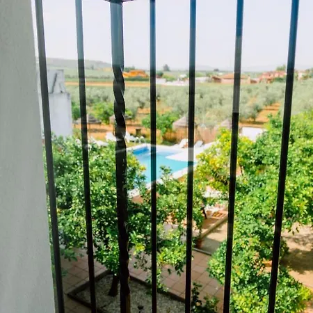 San Antonio